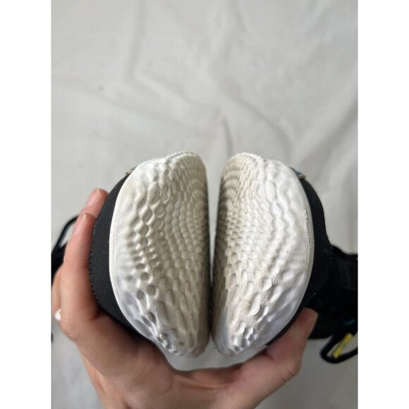 Under Armour Curry Flow 8 'Feel Good Flow' Tie Dye 3024033-001  Size 6 - Picture 6 of 16